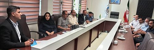 آموزش بکارگیری 